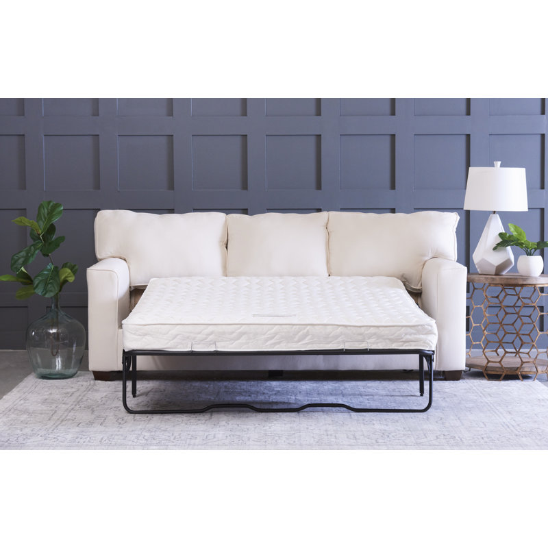 Wayfair Custom Upholstery Lesley Dreamquest Sofa Bed Wayfair.ca